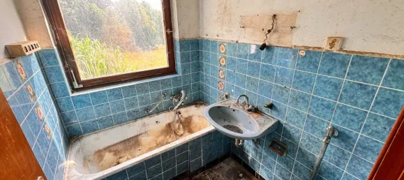 Moradia em banda T5 em Essen, Germany N.º 314005 7