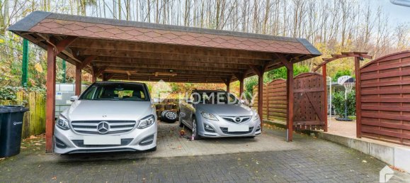 Apartamento de 2 dormitorios en Soest, Germany No. 297447 9