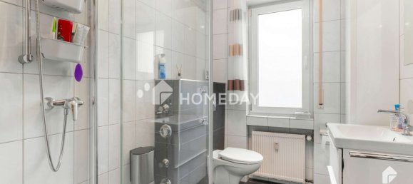 Apartamento de 2 dormitorios en Soest, Germany No. 297447 20