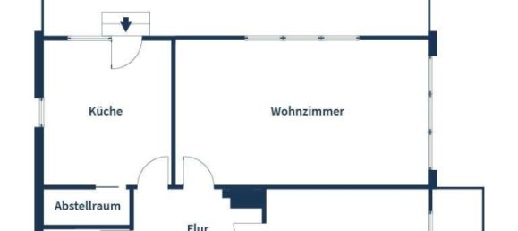Apartamento de 2 dormitorios en Soest, Germany No. 297447 24