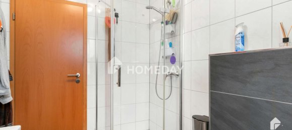 Apartamento de 2 dormitorios en Soest, Germany No. 297447 21