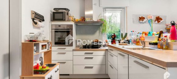 Apartamento de 2 dormitorios en Soest, Germany No. 297447 18