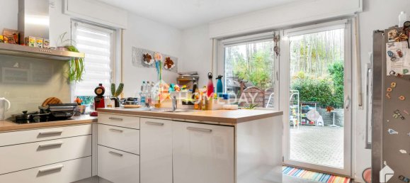 Apartamento de 2 dormitorios en Soest, Germany No. 297447 19