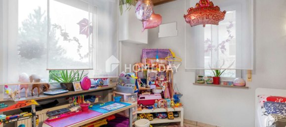 Apartamento de 2 dormitorios en Soest, Germany No. 297447 23