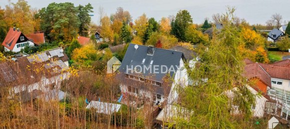 Apartamento de 2 dormitorios en Soest, Germany No. 297447 3