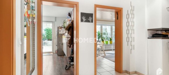 Apartamento de 2 dormitorios en Soest, Germany No. 297447 15