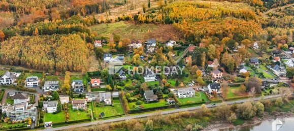 Apartamento de 2 dormitorios en Soest, Germany No. 297447 2