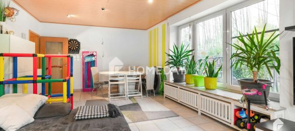 Apartamento de 2 dormitorios en Soest, Germany No. 297447 17