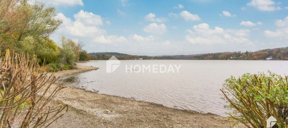 Apartamento de 2 dormitorios en Soest, Germany No. 297447 6