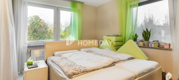 Apartamento de 2 dormitorios en Soest, Germany No. 297447 22