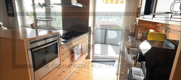 2غرفة شقة في Hochtaunuskreis, Germany رقم 253508 9