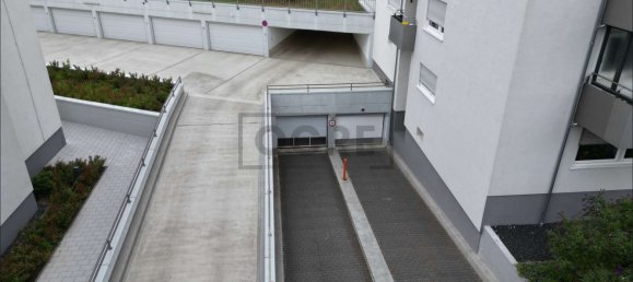 2غرفة شقة في Hochtaunuskreis, Germany رقم 253508 10