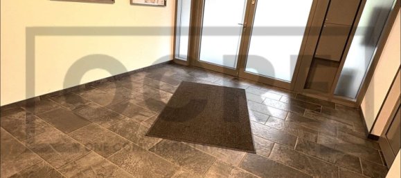 2غرفة شقة في Hochtaunuskreis, Germany رقم 253508 14