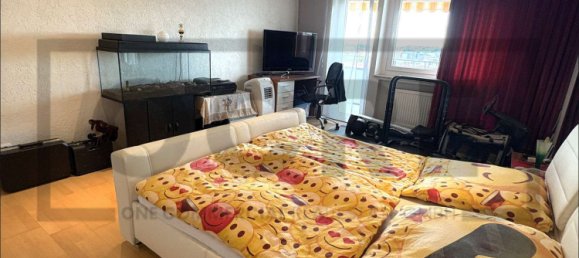 2غرفة شقة في Hochtaunuskreis, Germany رقم 253508 13