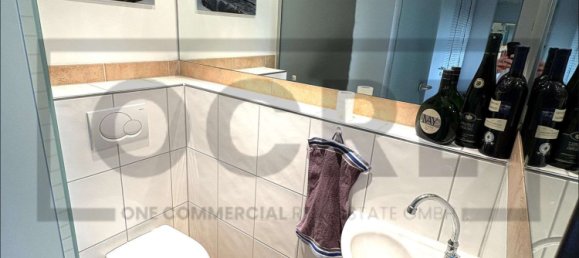 2غرفة شقة في Hochtaunuskreis, Germany رقم 253508 8