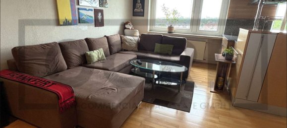 2غرفة شقة في Hochtaunuskreis, Germany رقم 253508 12