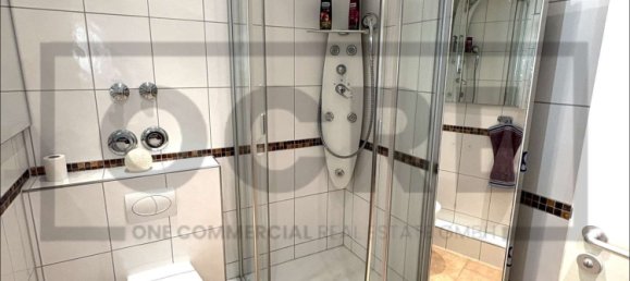 2غرفة شقة في Hochtaunuskreis, Germany رقم 253508 11