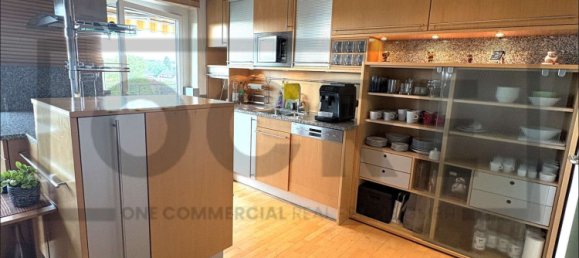 2غرفة شقة في Hochtaunuskreis, Germany رقم 253508 7