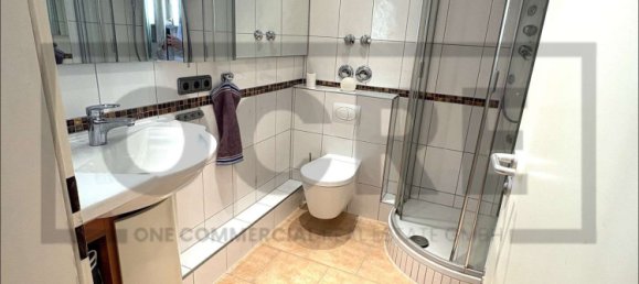 2غرفة شقة في Hochtaunuskreis, Germany رقم 253508 5