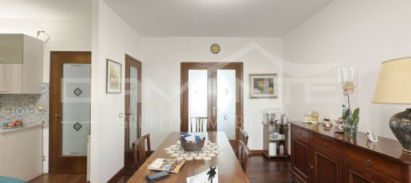 Apartamento de 5 divisões em San Gregorio di Catania, Italy N.º 276964 9