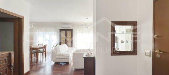 Apartamento de 5 divisões em San Gregorio di Catania, Italy N.º 276964 7