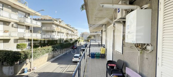 Apartamento de 5 divisões em San Gregorio di Catania, Italy N.º 276964 11