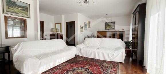 Apartamento de 5 divisões em San Gregorio di Catania, Italy N.º 276964 4
