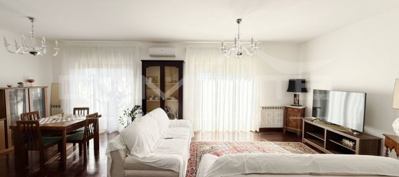 Apartamento de 5 divisões em San Gregorio di Catania, Italy N.º 276964 5