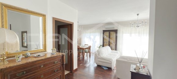 Apartamento de 5 divisões em San Gregorio di Catania, Italy N.º 276964 6