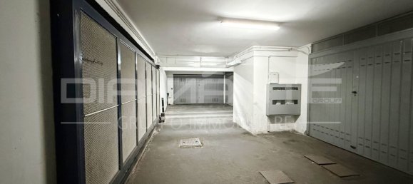 Apartamento de 5 divisões em San Gregorio di Catania, Italy N.º 276964 19