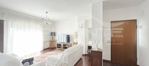 Apartamento de 5 divisões em San Gregorio di Catania, Italy N.º 276964 16