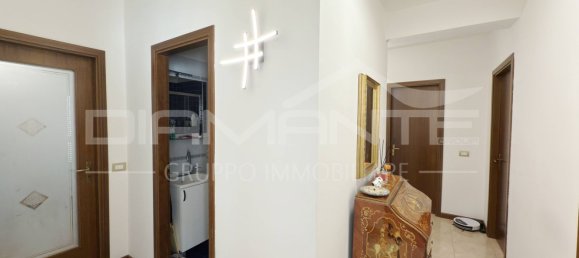 Apartamento de 5 divisões em San Gregorio di Catania, Italy N.º 276964 17