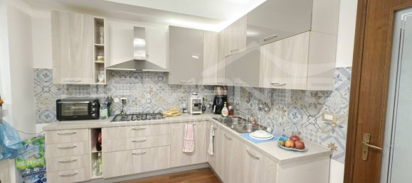 Apartamento de 5 divisões em San Gregorio di Catania, Italy N.º 276964 8
