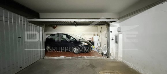 Apartamento de 5 divisões em San Gregorio di Catania, Italy N.º 276964 21