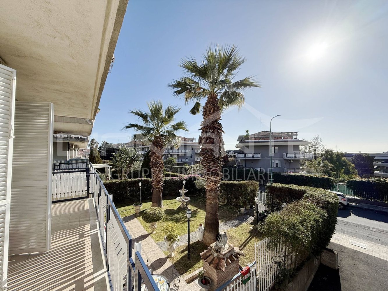 Apartamento de 5 divisões em San Gregorio di Catania, Italy N.º 276964