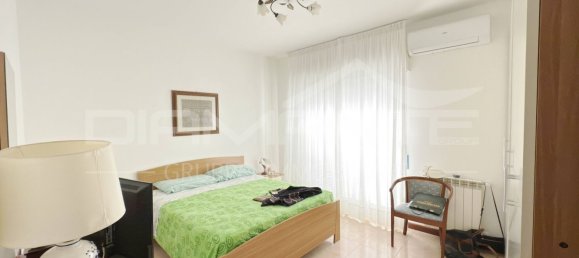 Apartamento de 5 divisões em San Gregorio di Catania, Italy N.º 276964 13