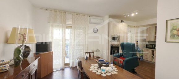 Apartamento de 5 divisões em San Gregorio di Catania, Italy N.º 276964 12