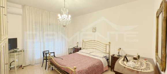 Apartamento de 5 divisões em San Gregorio di Catania, Italy N.º 276964 15