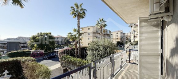 Apartamento de 5 divisões em San Gregorio di Catania, Italy N.º 276964 2