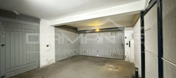 Apartamento de 5 divisões em San Gregorio di Catania, Italy N.º 276964 18