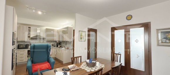 Apartamento de 5 divisões em San Gregorio di Catania, Italy N.º 276964 10