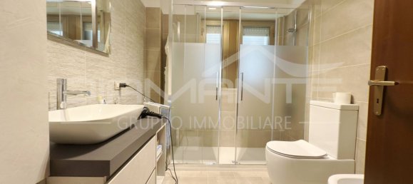 Apartamento de 5 divisões em San Gregorio di Catania, Italy N.º 276964 14