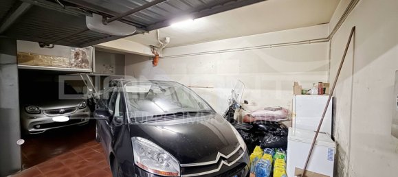 Apartamento de 5 divisões em San Gregorio di Catania, Italy N.º 276964 20