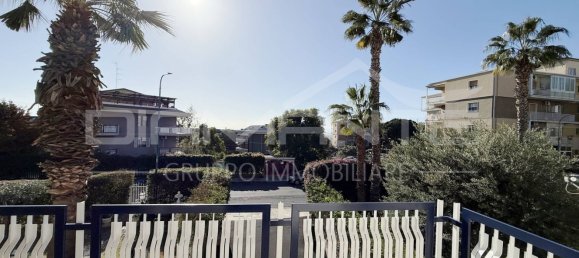 Apartamento de 5 divisões em San Gregorio di Catania, Italy N.º 276964 3