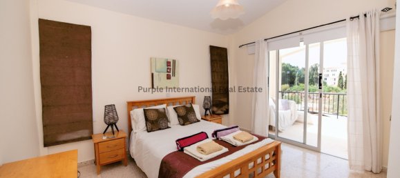 3 bedrooms Villa in Coral Bay, Cyprus No. 916 8