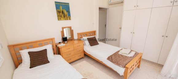 3 bedrooms Villa in Coral Bay, Cyprus No. 916 21