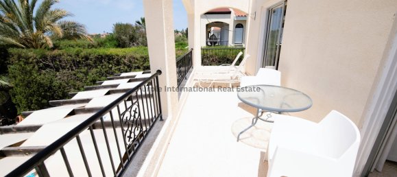 3 bedrooms Villa in Coral Bay, Cyprus No. 916 13