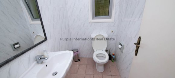 3 bedrooms Villa in Coral Bay, Cyprus No. 916 19