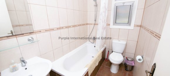 3 bedrooms Villa in Coral Bay, Cyprus No. 916 12