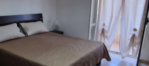 Дом с 2 спальнями в Мандаториччо, Италия № 372254 16